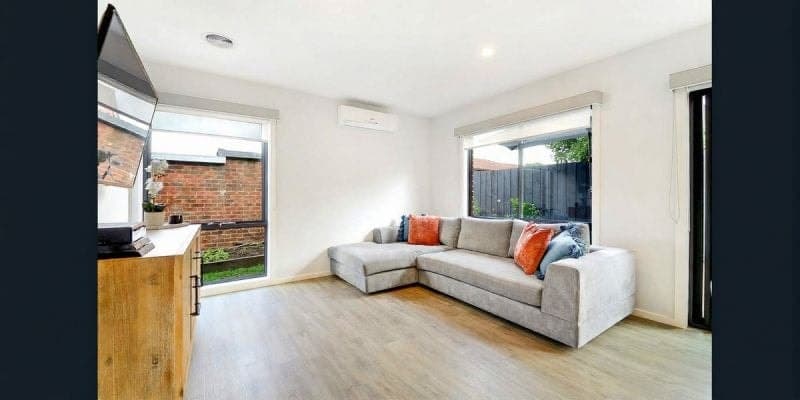 5A Wadsley Avenue Pakenham VIC, Pakenham - Thumbnail 4