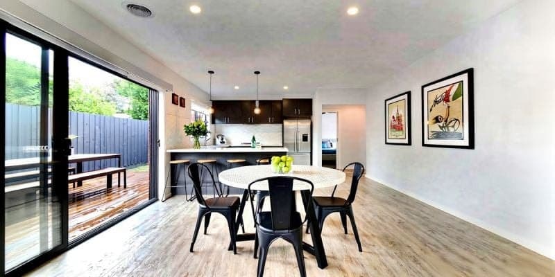5A Wadsley Avenue Pakenham VIC, Pakenham - Thumbnail 5