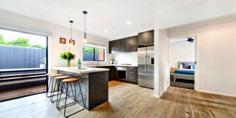 5A Wadsley Avenue Pakenham VIC, Pakenham - Thumbnail 6