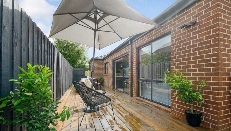 5A Wadsley Avenue Pakenham VIC, Pakenham - Thumbnail 8