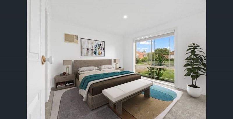 13 Cambridge Close Cranbourne East VIC, Cranbourne East - Thumbnail 2