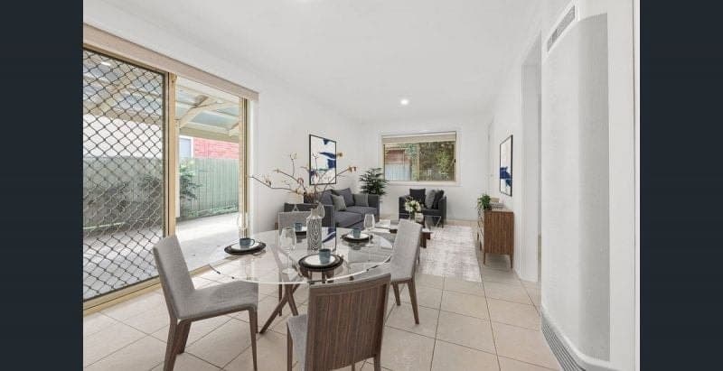 13 Cambridge Close Cranbourne East VIC, Cranbourne East - Thumbnail 5