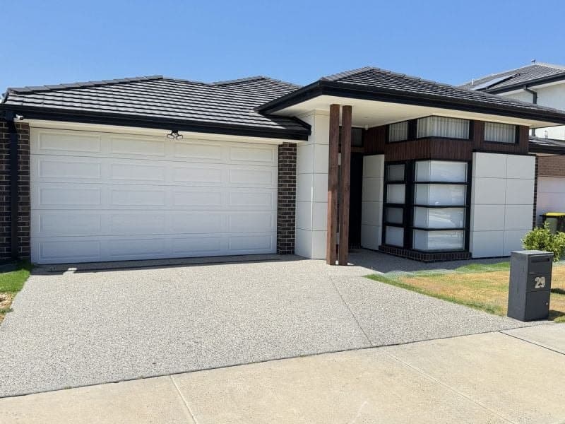 29 Vivaldi Drive Junction Village VIC, Junction Village - Thumbnail 3