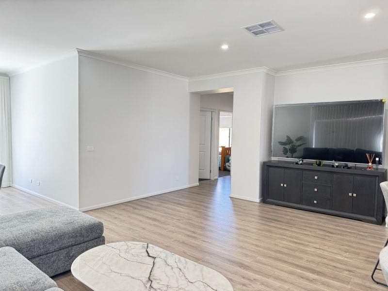 29 Vivaldi Drive Junction Village VIC, Junction Village - Thumbnail 7