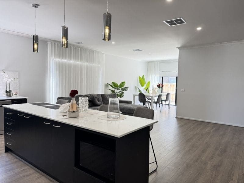 29 Vivaldi Drive Junction Village VIC, Junction Village - Thumbnail 8