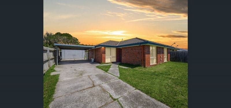 30 Elandra Way, Cranbourne West, Cranbourne West - Image 1
