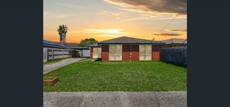 30 Elandra Way, Cranbourne West, Cranbourne West - Thumbnail 2