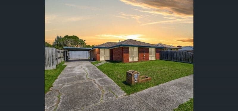 30 Elandra Way, Cranbourne West, Cranbourne West - Thumbnail 3