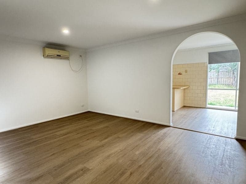30 Elandra Way, Cranbourne West, Cranbourne West - Thumbnail 4