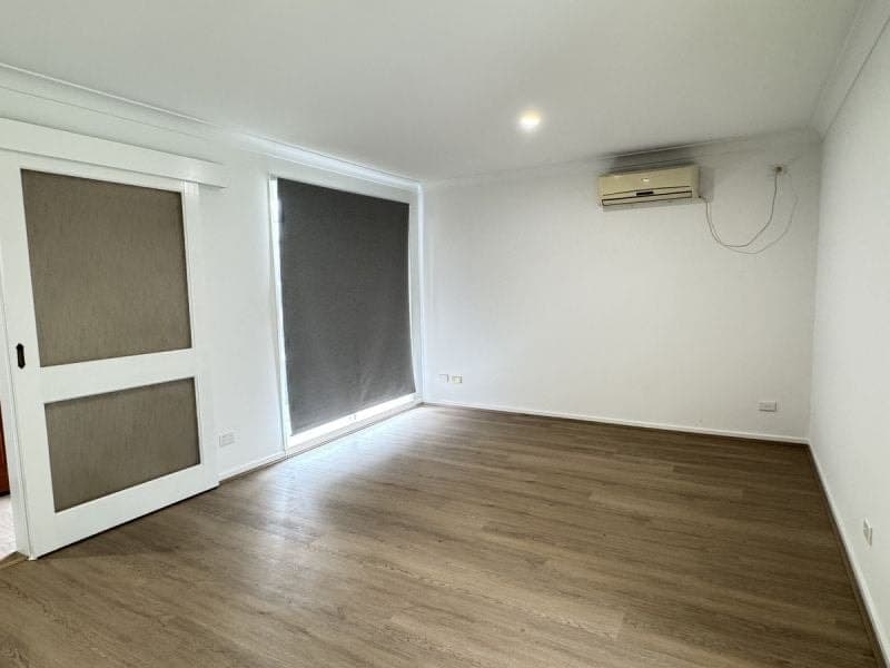 30 Elandra Way, Cranbourne West, Cranbourne West - Thumbnail 5