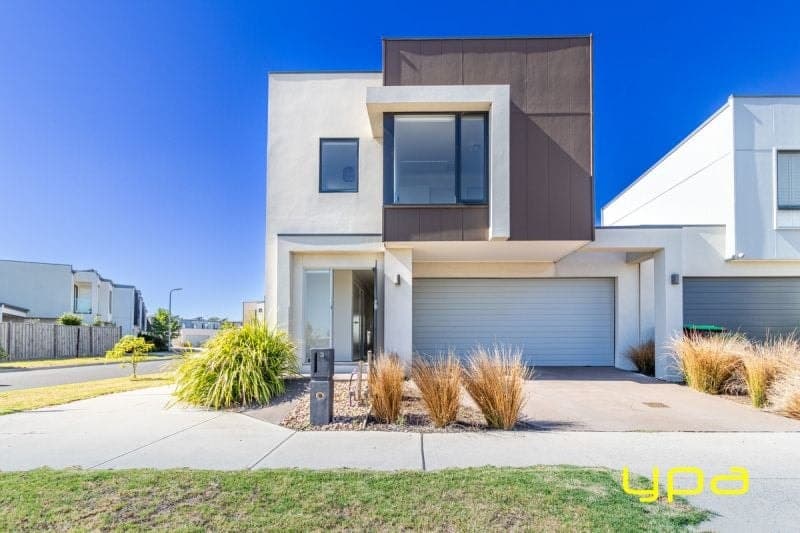 3 Tony Way, Cranbourne West, Cranbourne West - Image 1
