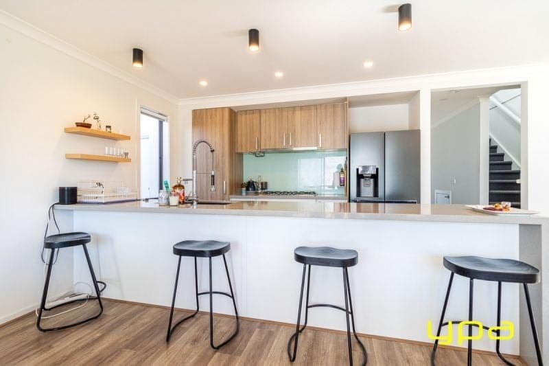 3 Tony Way, Cranbourne West, Cranbourne West - Thumbnail 2