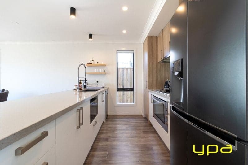 3 Tony Way, Cranbourne West, Cranbourne West - Thumbnail 3
