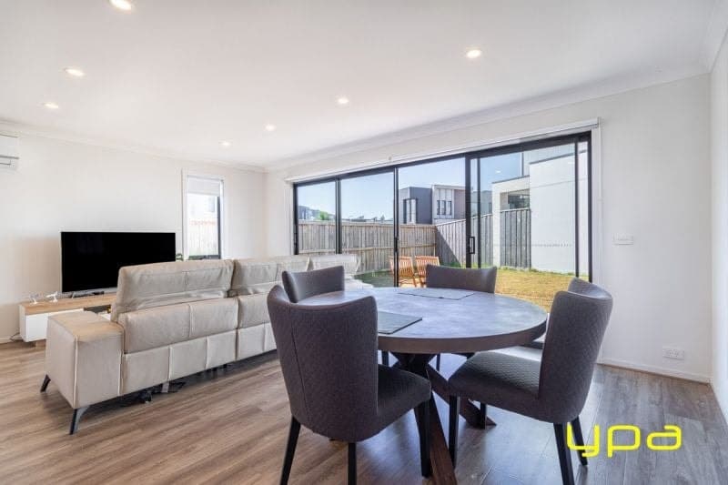 3 Tony Way, Cranbourne West, Cranbourne West - Thumbnail 5
