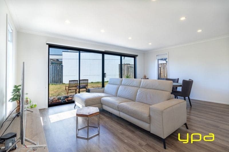 3 Tony Way, Cranbourne West, Cranbourne West - Thumbnail 6