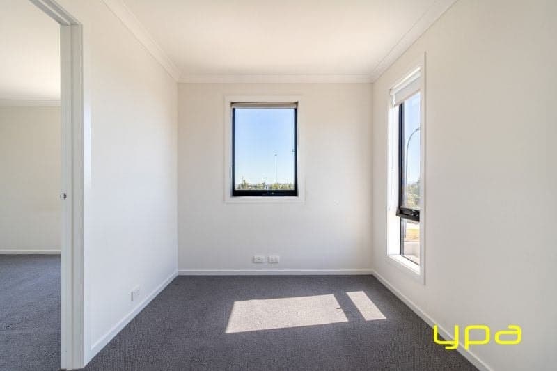 3 Tony Way, Cranbourne West, Cranbourne West - Thumbnail 7