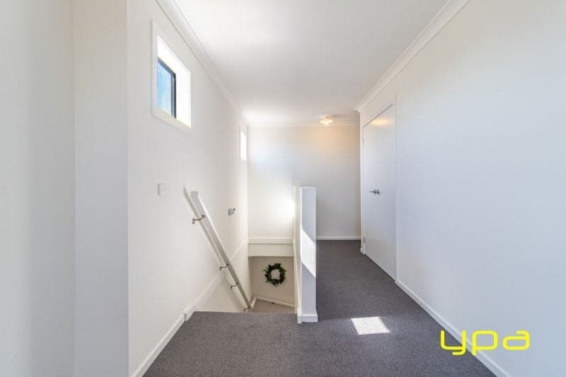 3 Tony Way, Cranbourne West, Cranbourne West - Thumbnail 8