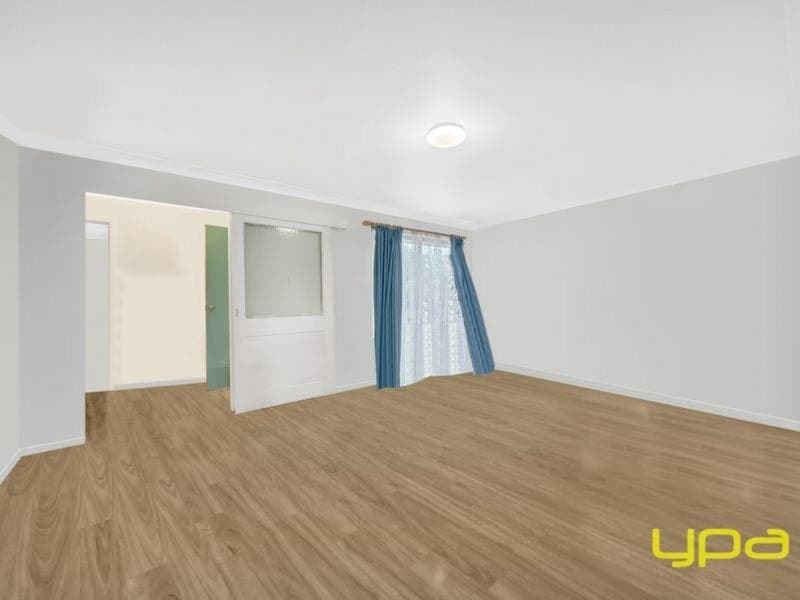 2 Elandra Way, CRANBOURNE WEST, Cranbourne West - Thumbnail 7