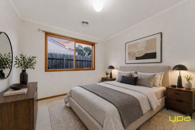 18 Breamlea Way, Cranbourne West, Cranbourne West - Thumbnail 7