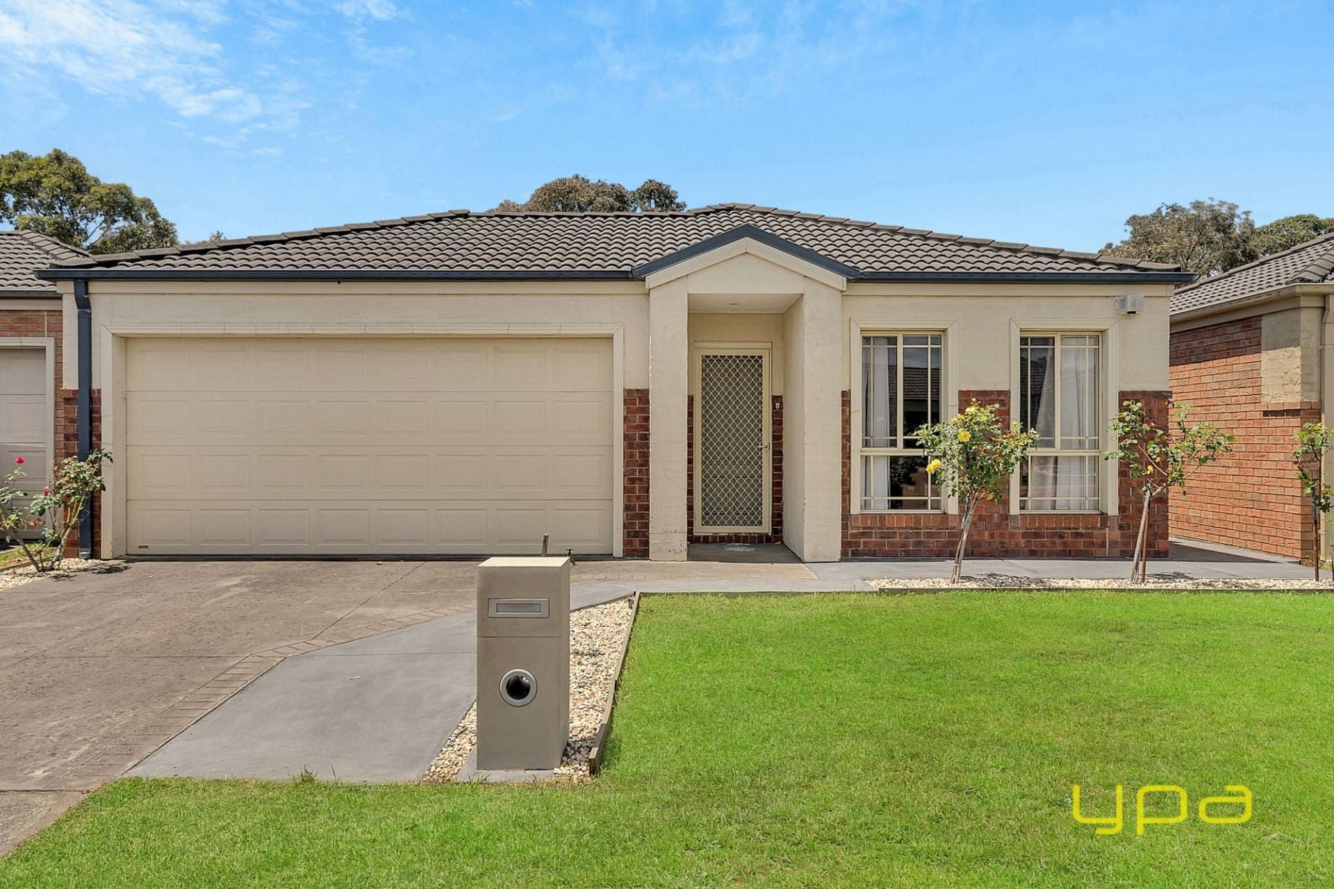 4 Silverwattle Drive, LYNDHURST, Lyndhurst - Image 1