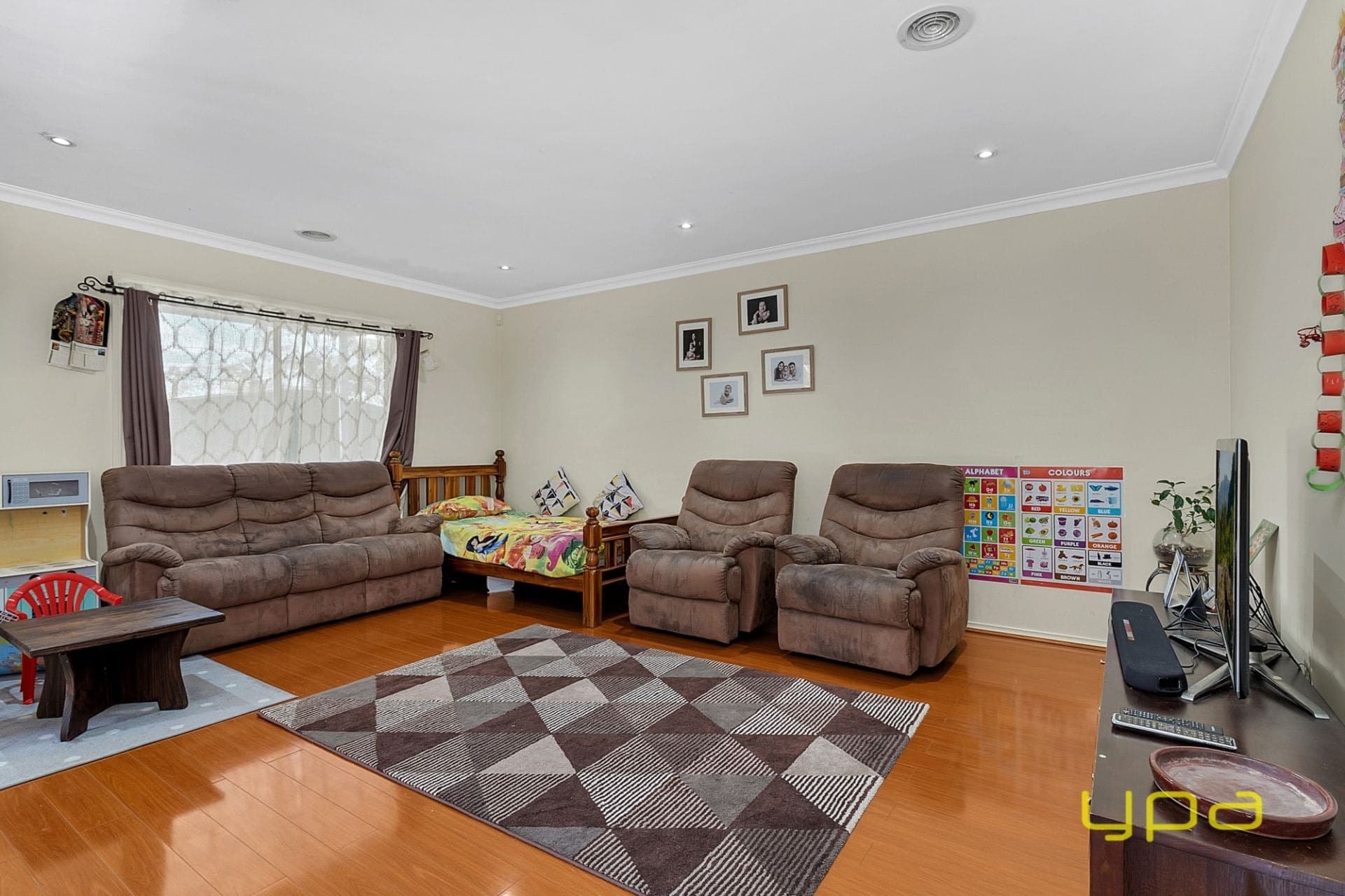 4 Silverwattle Drive, LYNDHURST, Lyndhurst - Thumbnail 2