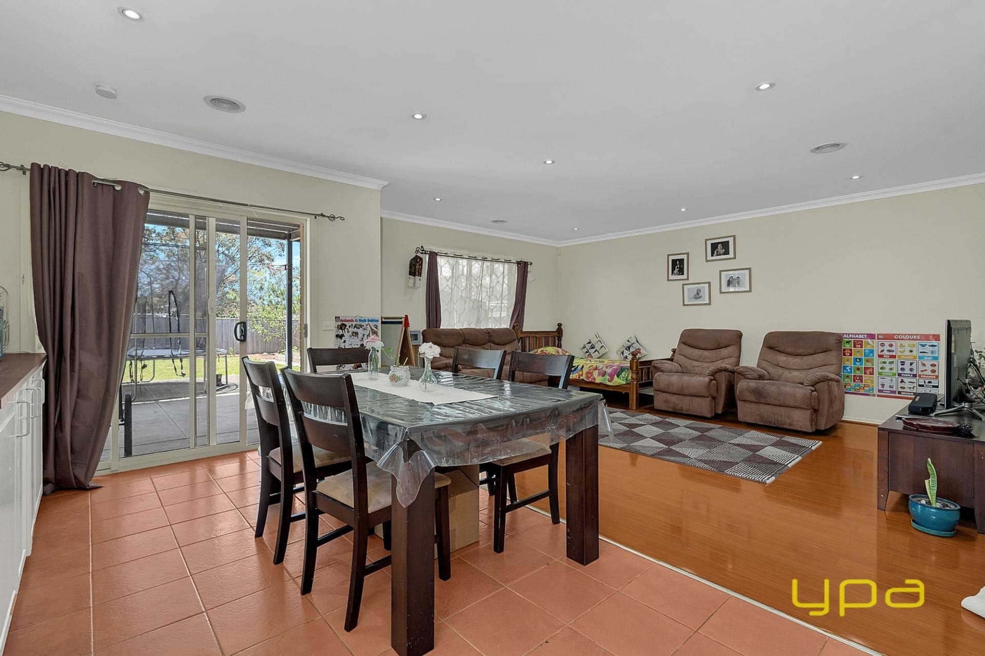 4 Silverwattle Drive, LYNDHURST, Lyndhurst - Thumbnail 3