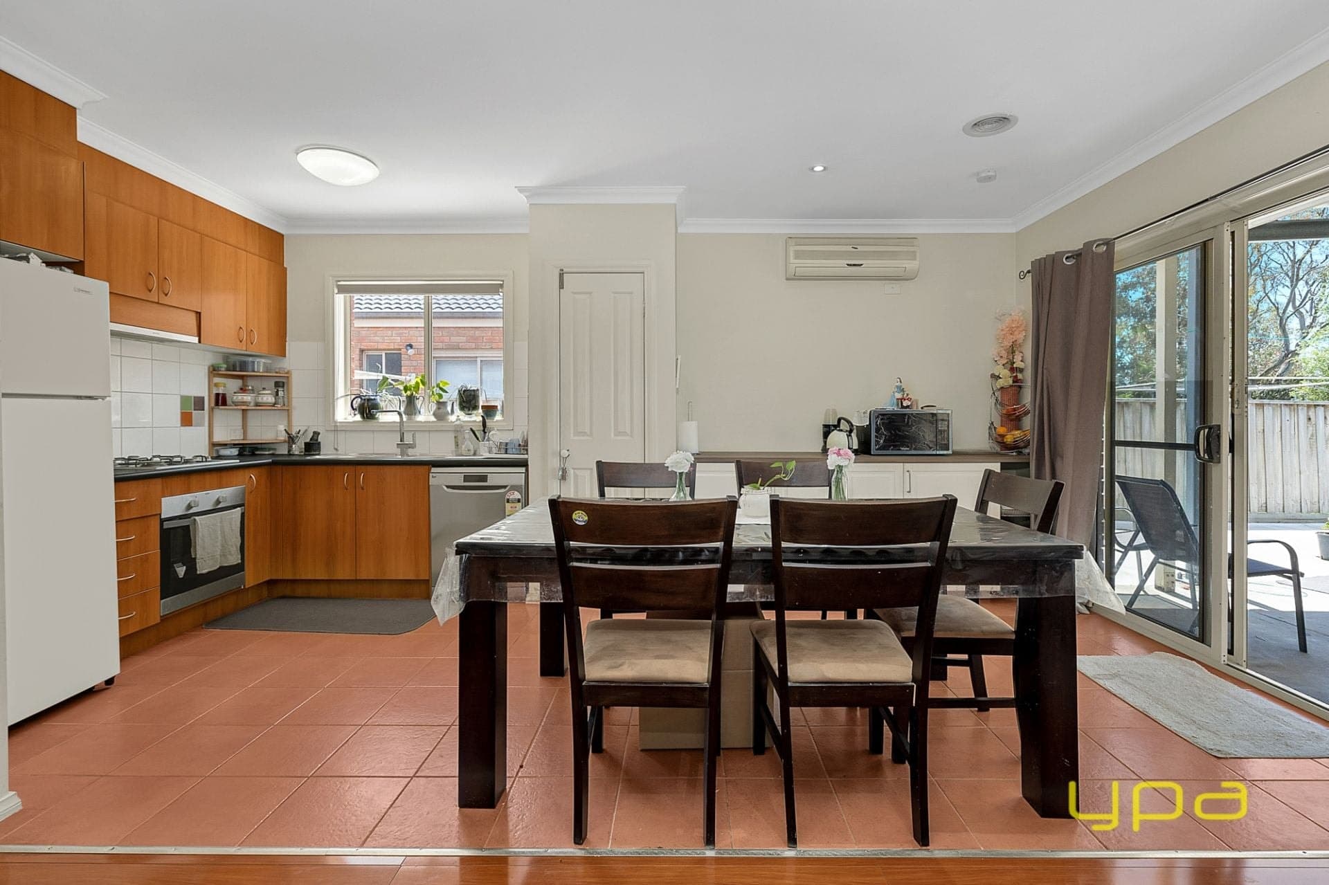 4 Silverwattle Drive, LYNDHURST, Lyndhurst - Thumbnail 4