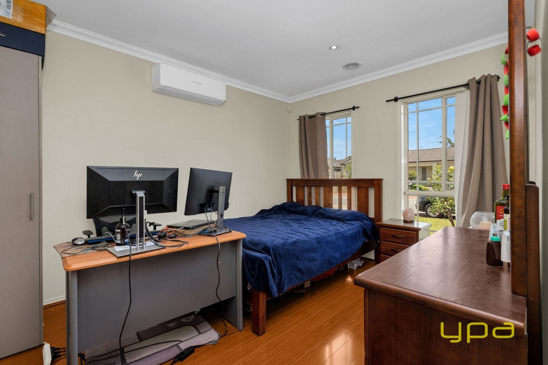 4 Silverwattle Drive, LYNDHURST, Lyndhurst - Thumbnail 5