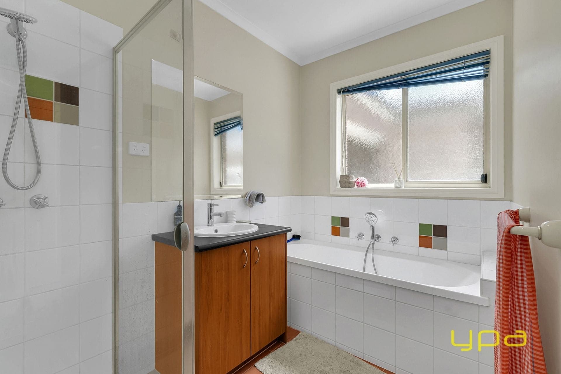 4 Silverwattle Drive, LYNDHURST, Lyndhurst - Thumbnail 6