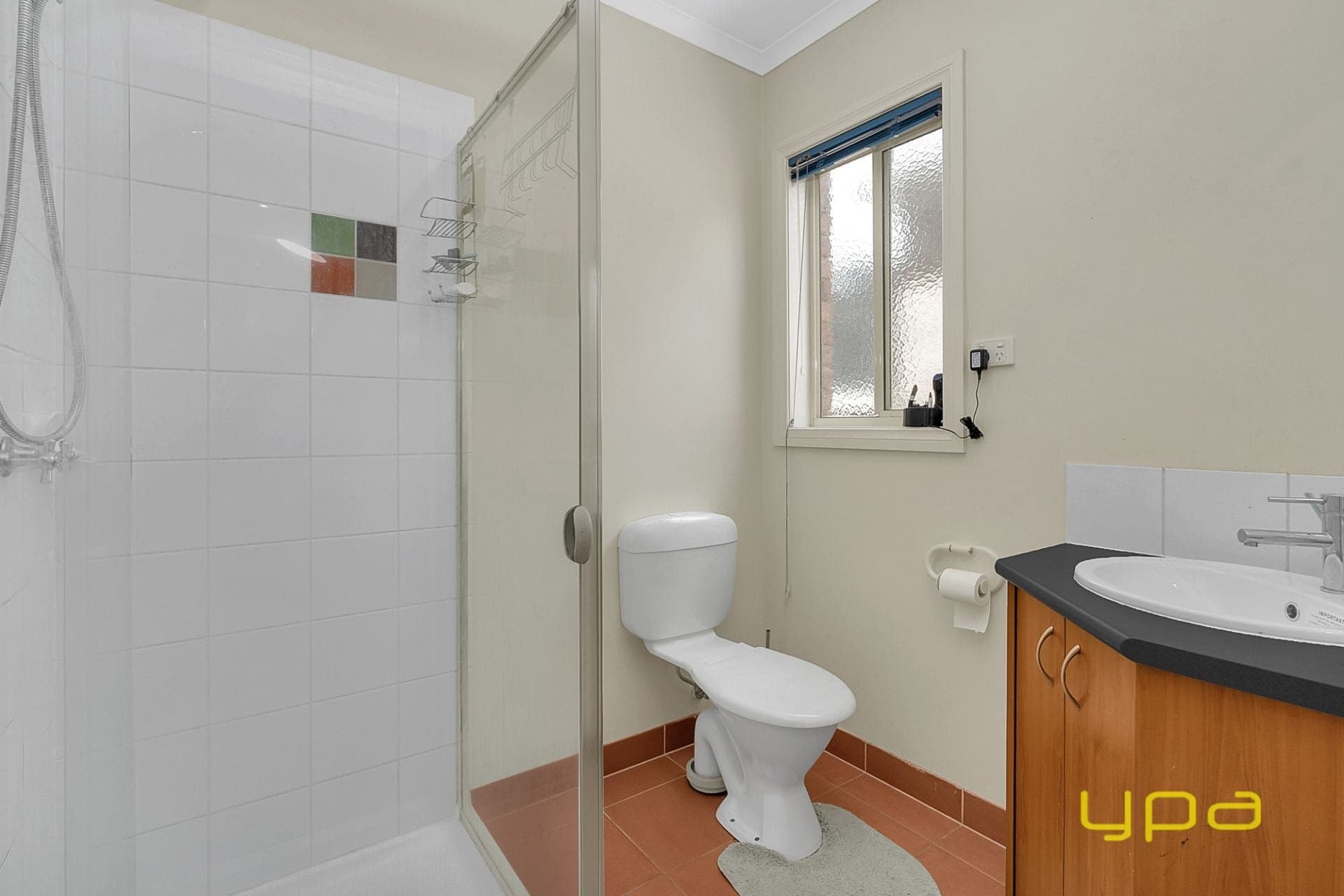 4 Silverwattle Drive, LYNDHURST, Lyndhurst - Thumbnail 7