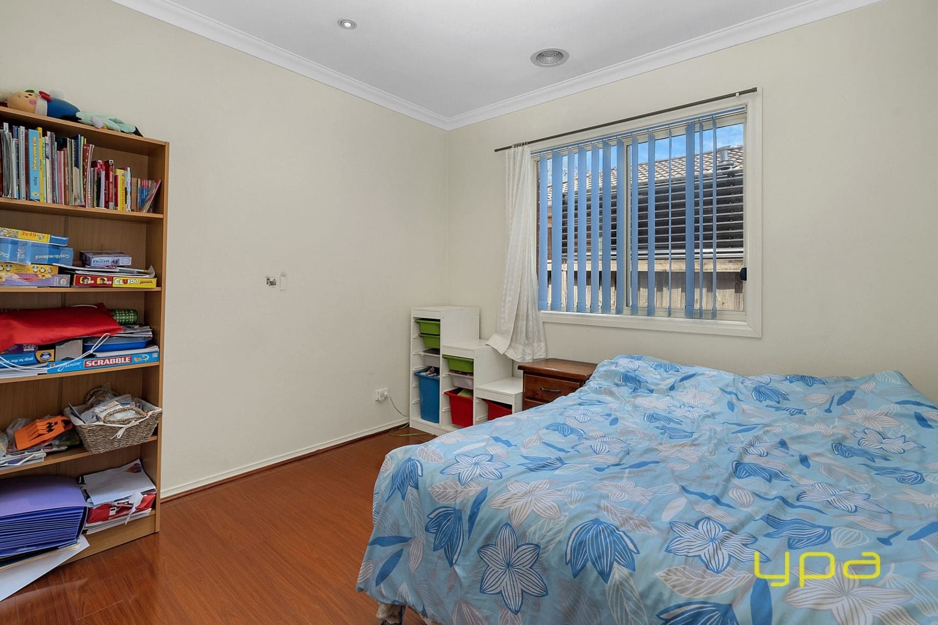 4 Silverwattle Drive, LYNDHURST, Lyndhurst - Thumbnail 8