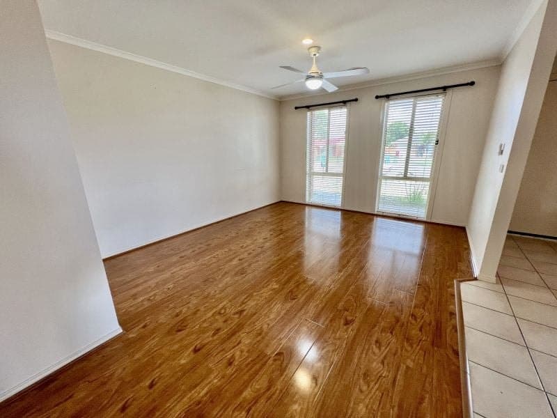 28 Geebung Road Cranbourne West VIC, Cranbourne West - Thumbnail 2