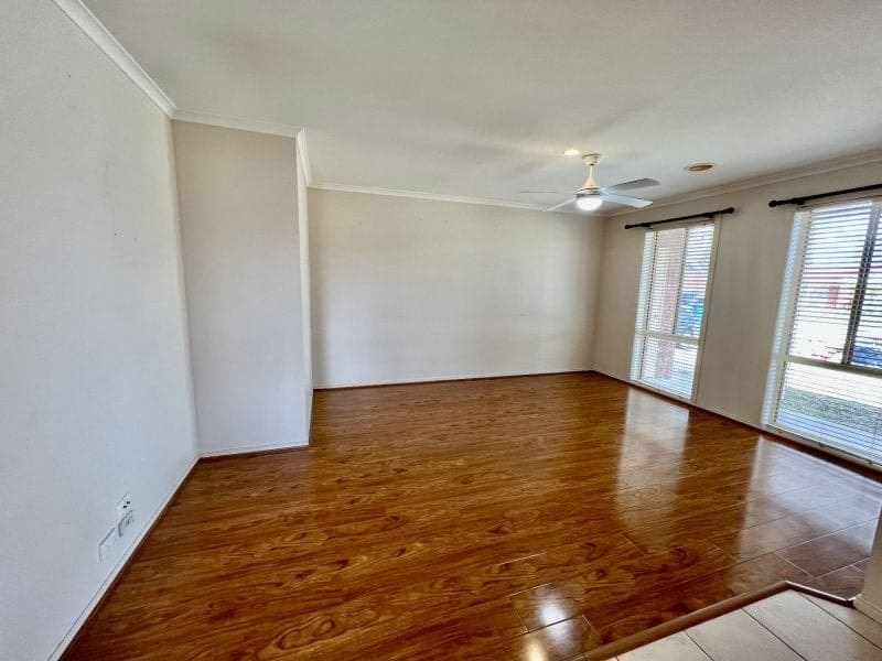 28 Geebung Road Cranbourne West VIC, Cranbourne West - Thumbnail 8