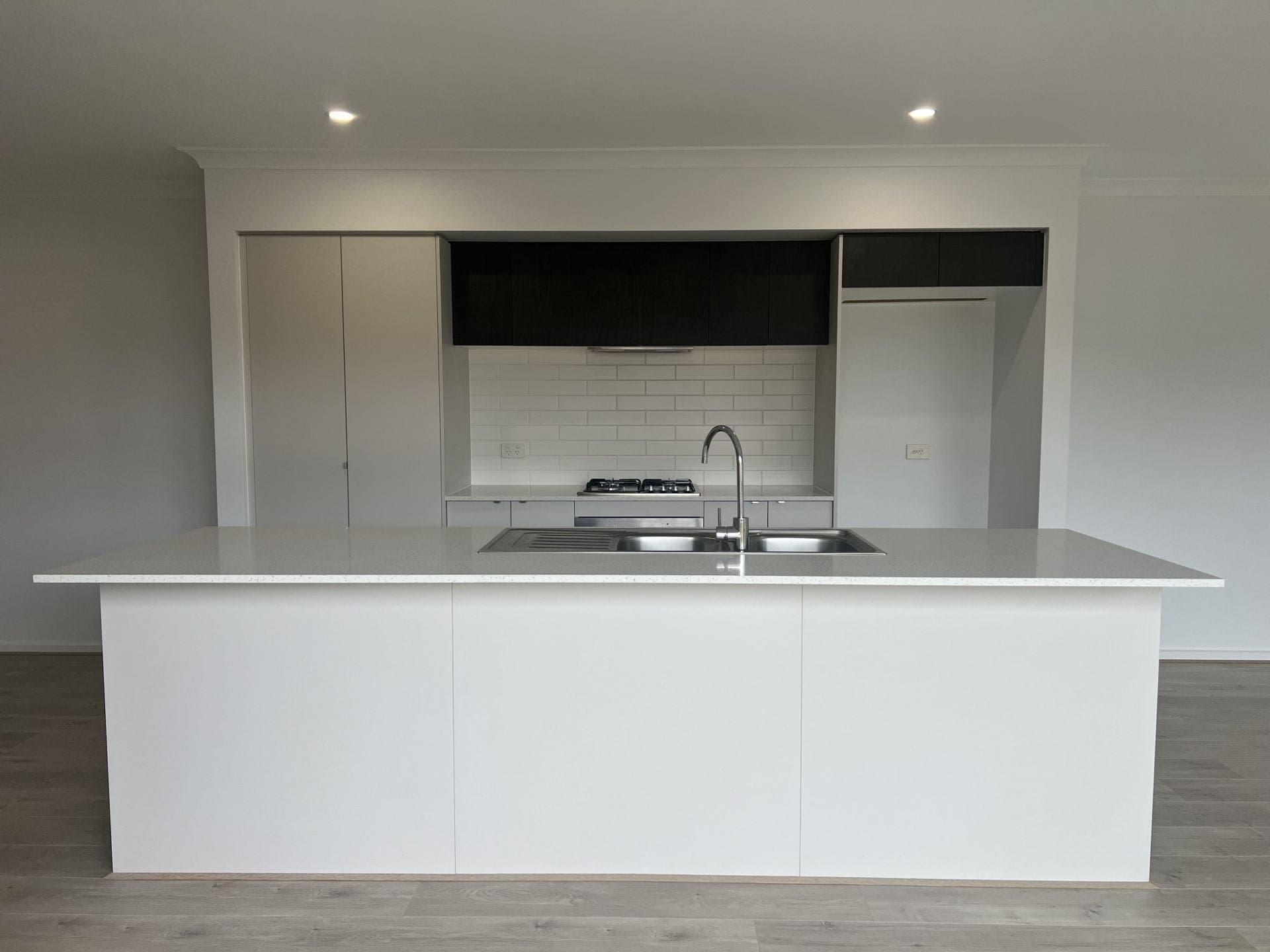 1 Redmill Terrace Cranbourne East VIC, Cranbourne East - Thumbnail 2