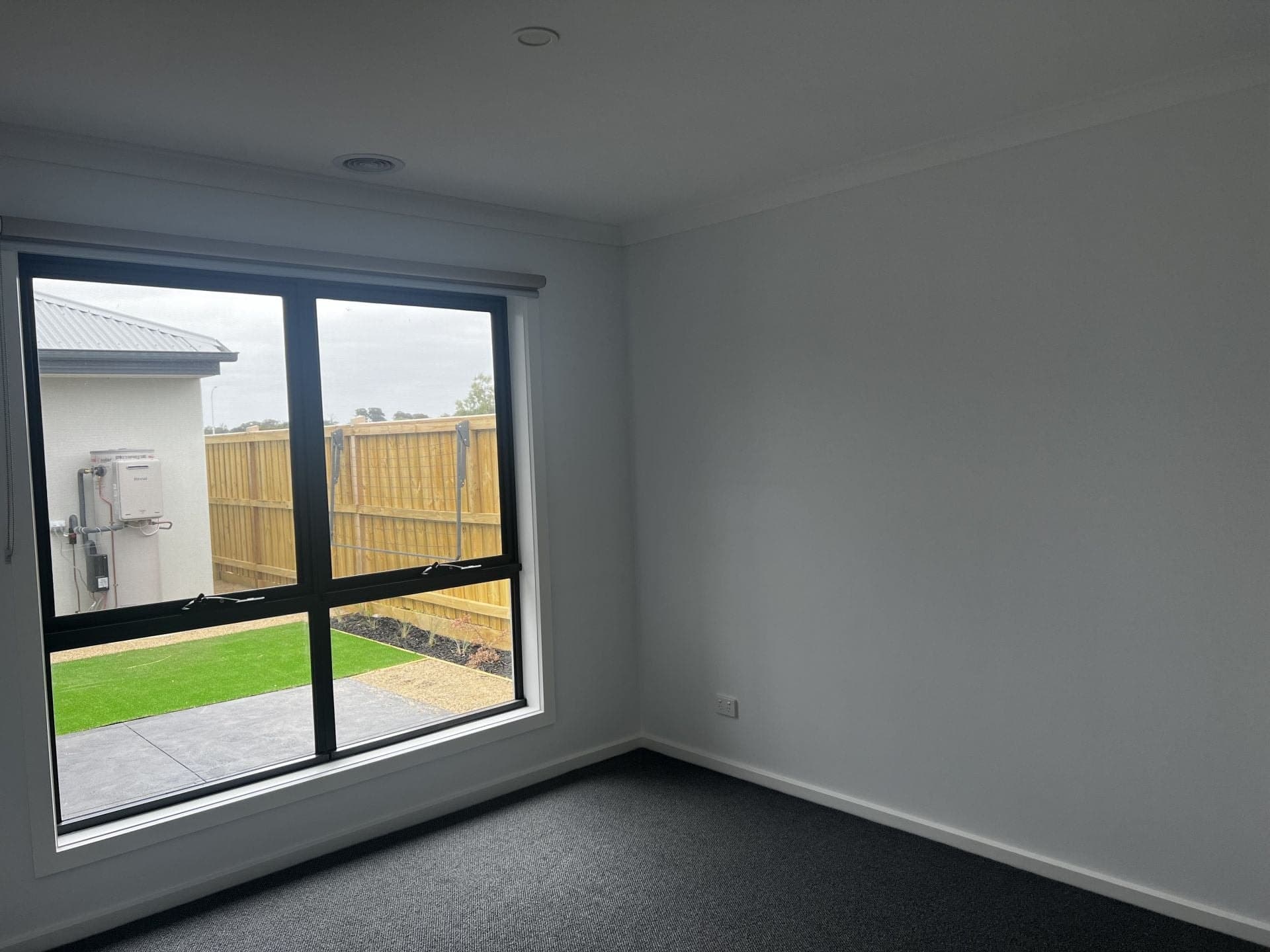 1 Redmill Terrace Cranbourne East VIC, Cranbourne East - Thumbnail 5