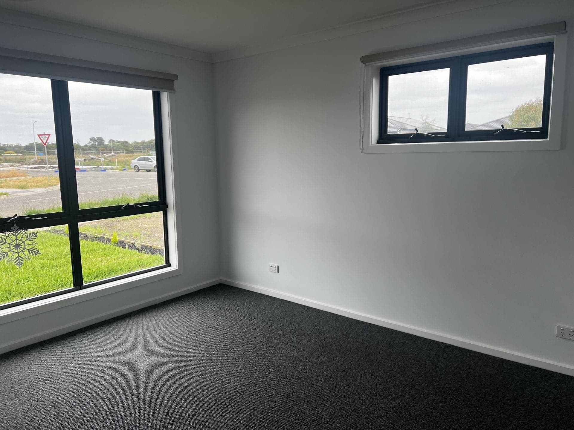1 Redmill Terrace Cranbourne East VIC, Cranbourne East - Thumbnail 6