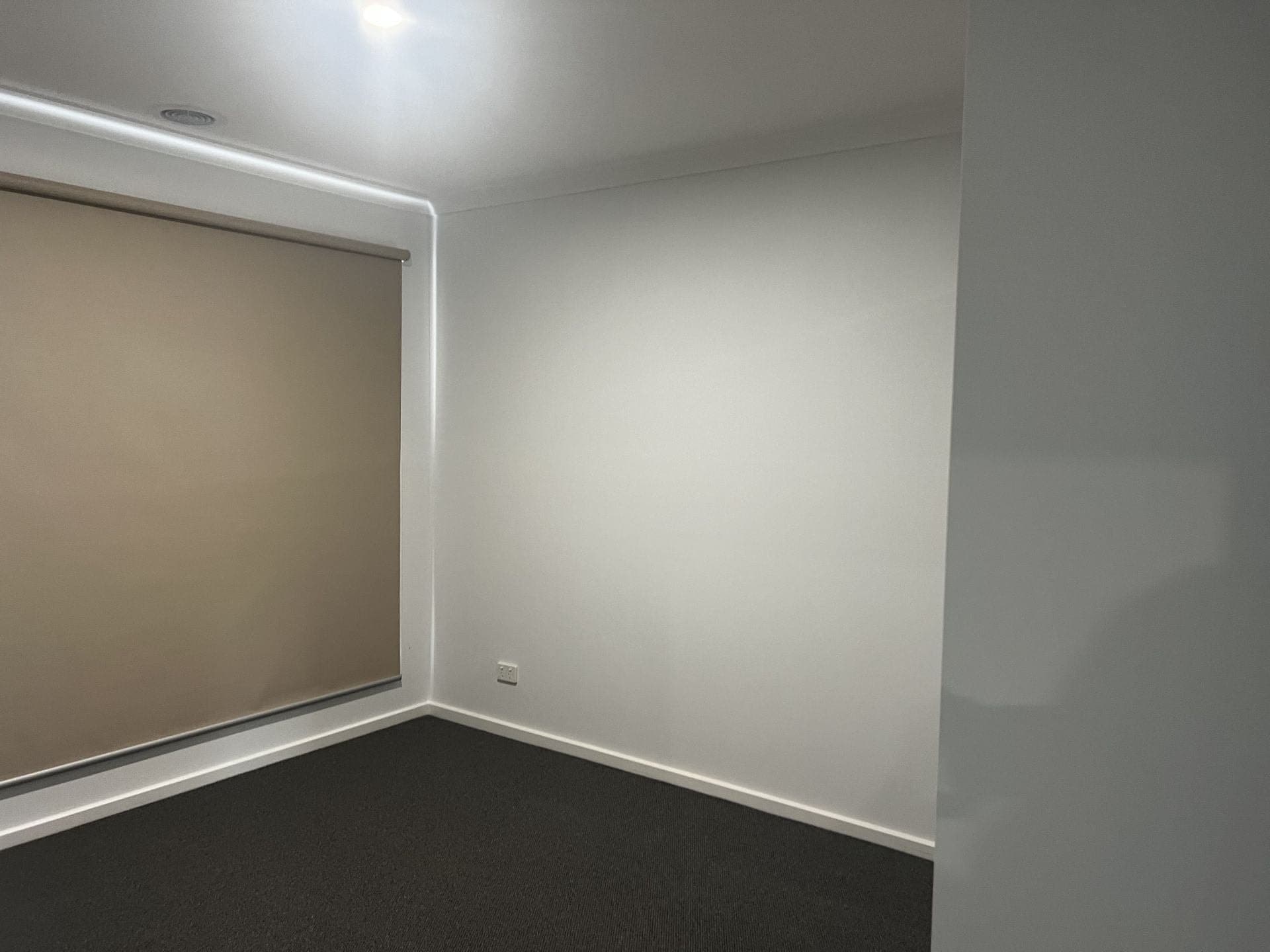 1 Redmill Terrace Cranbourne East VIC, Cranbourne East - Thumbnail 7
