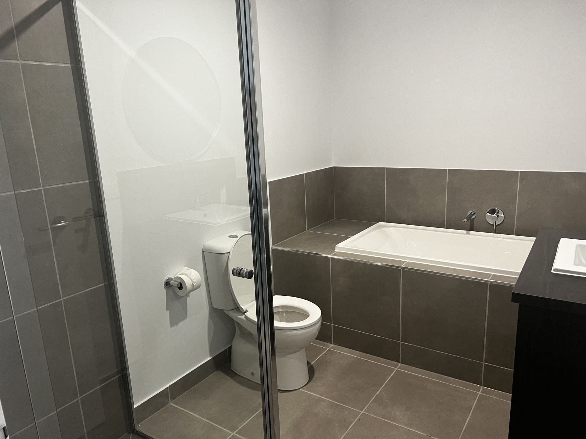 1 Redmill Terrace Cranbourne East VIC, Cranbourne East - Thumbnail 8