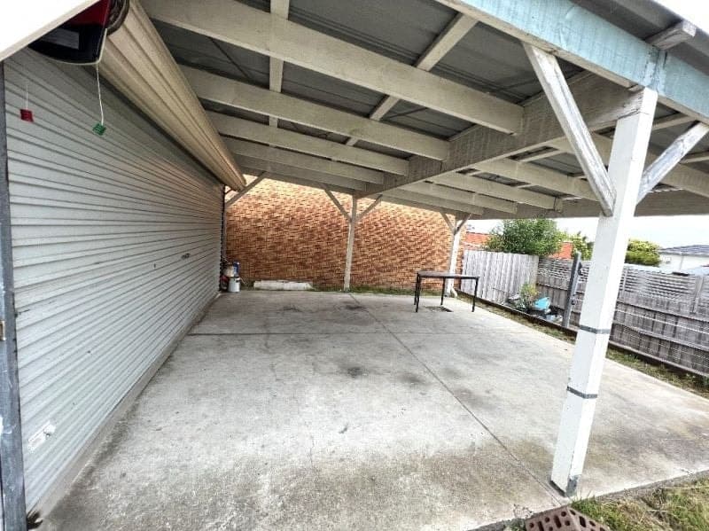 1/5 Burrows Avenue Dandenong VIC, Dandenong - Thumbnail 5