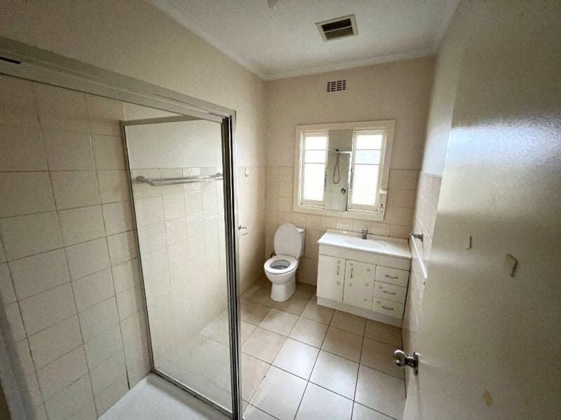 1/5 Burrows Avenue Dandenong VIC, Dandenong - Thumbnail 7