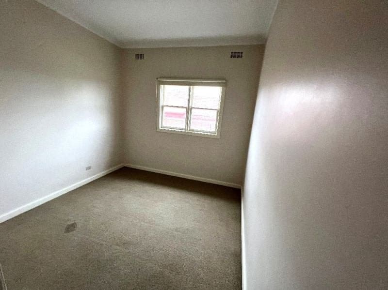 1/5 Burrows Avenue Dandenong VIC, Dandenong - Thumbnail 8