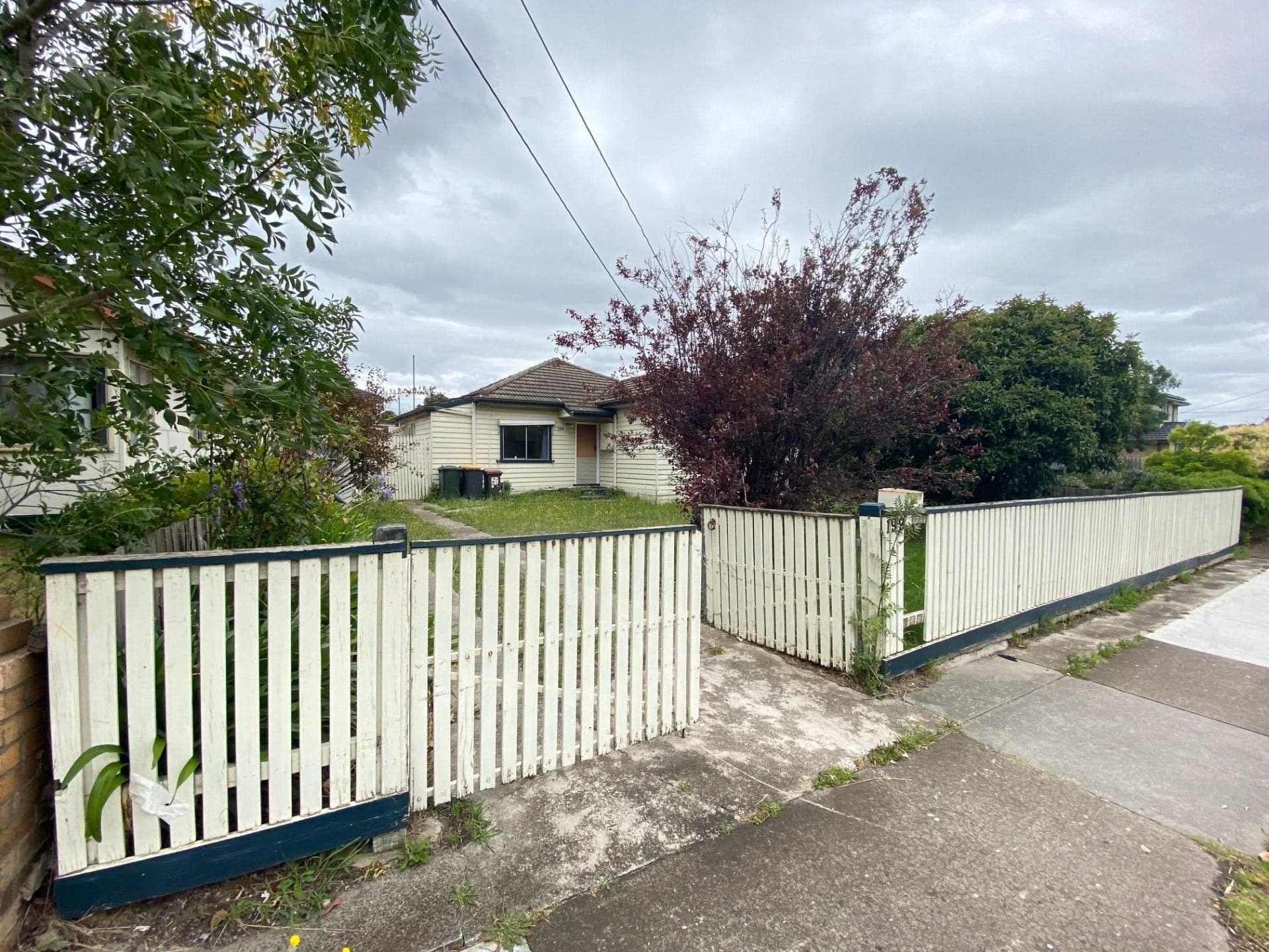199 Carinish Road, Clayton, Clayton - Image 1