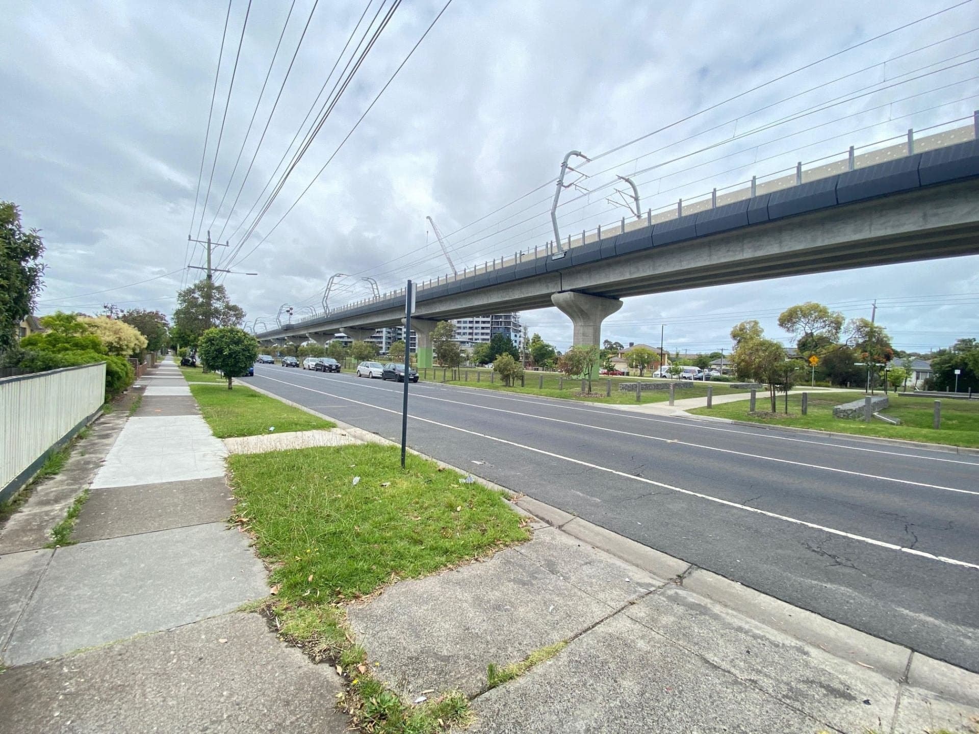 199 Carinish Road, Clayton, Clayton - Thumbnail 2