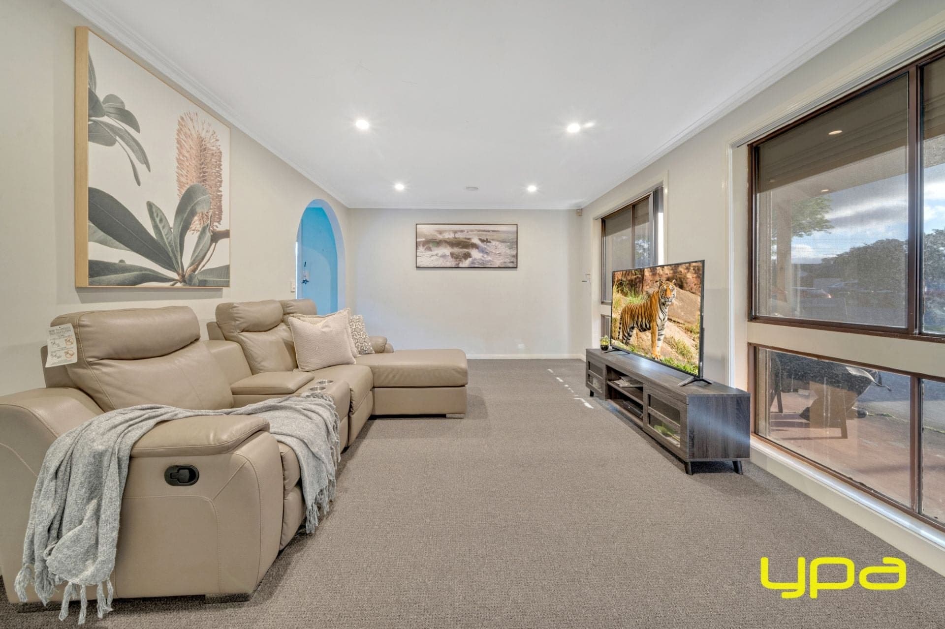 1/6 Fairfield Street Cranbourne VIC, Cranbourne - Image 1