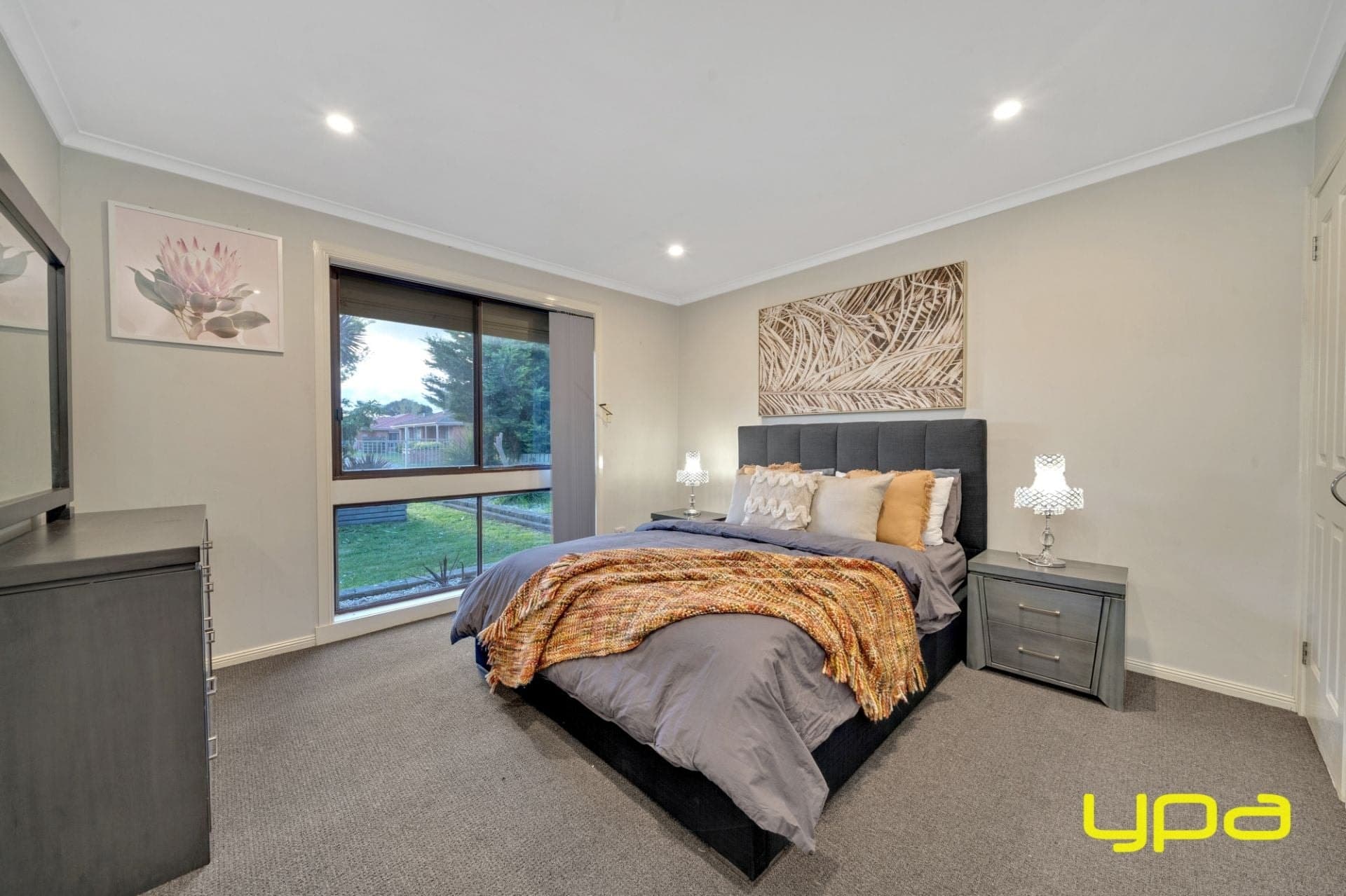 1/6 Fairfield Street Cranbourne VIC, Cranbourne - Thumbnail 2