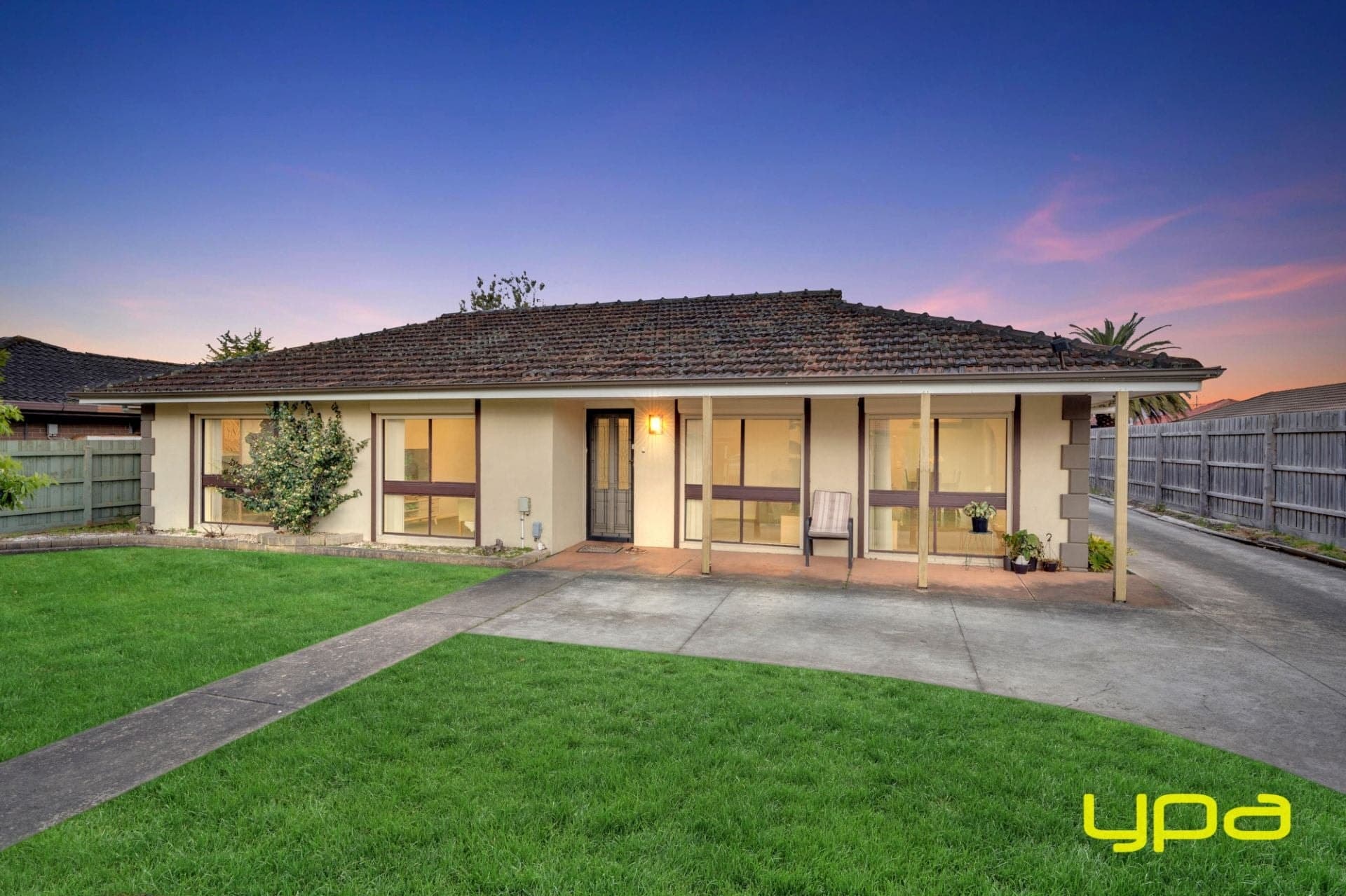 1/6 Fairfield Street Cranbourne VIC, Cranbourne - Thumbnail 3