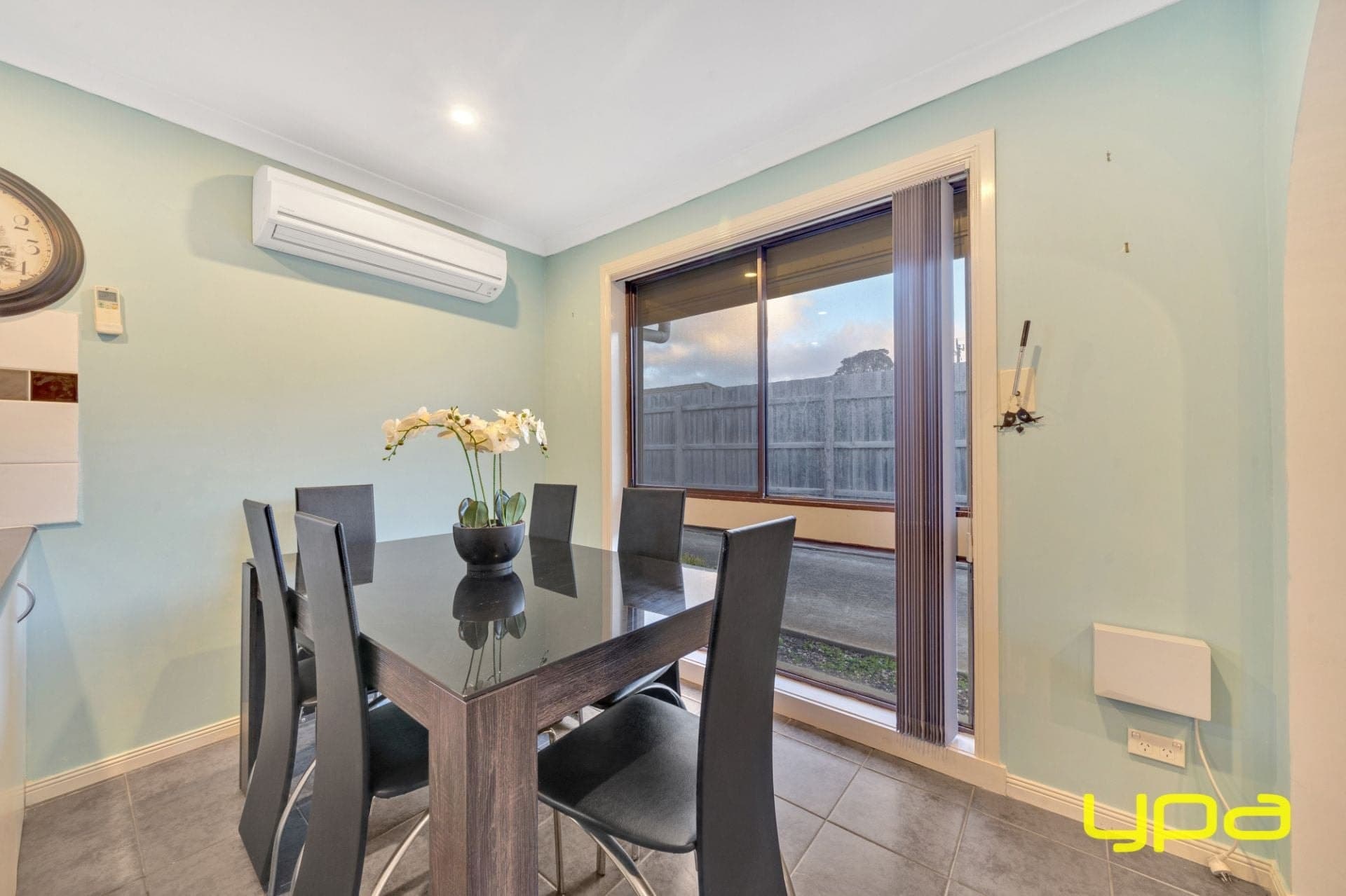1/6 Fairfield Street Cranbourne VIC, Cranbourne - Thumbnail 6