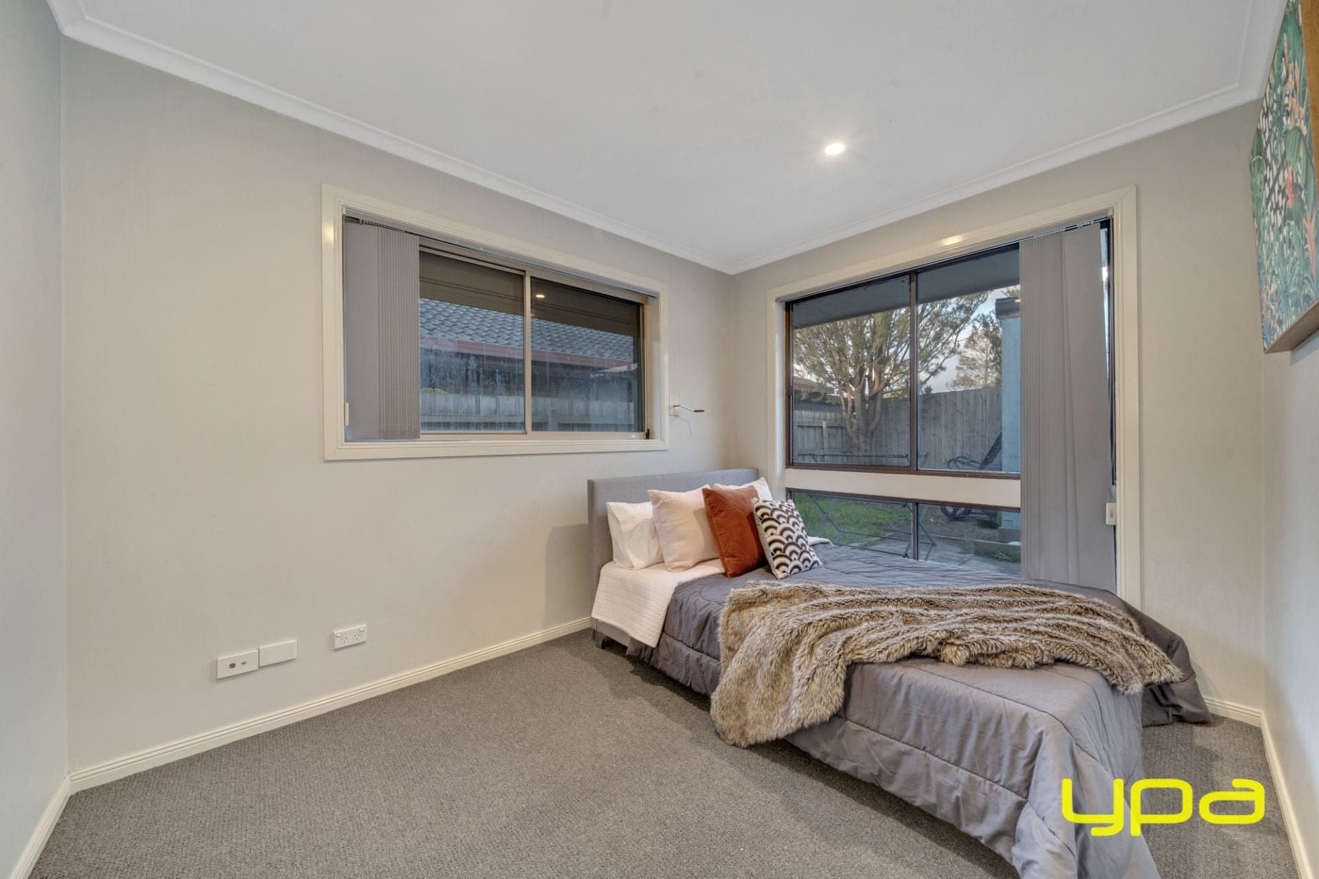 1/6 Fairfield Street Cranbourne VIC, Cranbourne - Thumbnail 7
