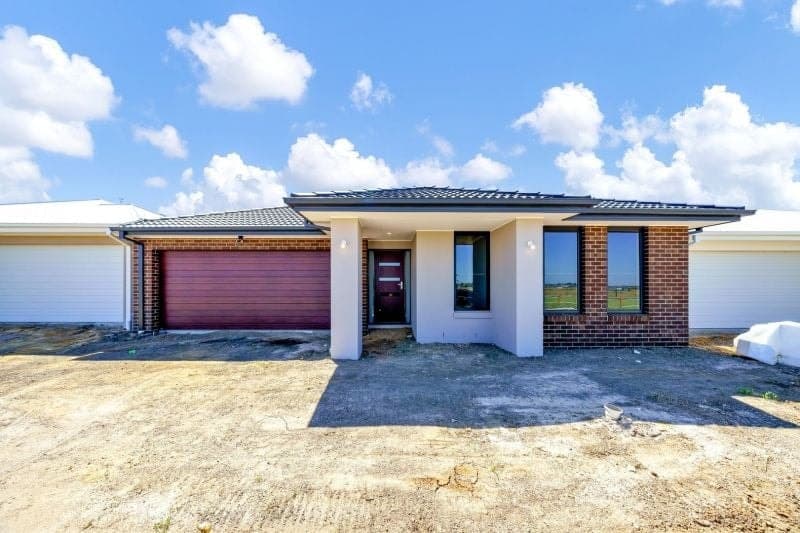 14 Aravalli Crescent, Clyde North, Clyde North - Image 1