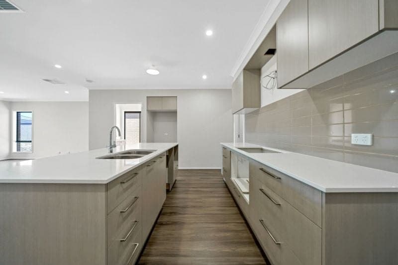 14 Aravalli Crescent, Clyde North, Clyde North - Thumbnail 5